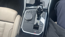 BMW 3 Series 330e M Sport 4dr Step Auto Saloon